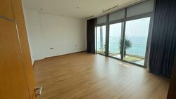The Oceanfront @ Sentosa Cove (D4), Condominium #612002881